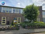 Woning te huur in Oss - 116 m² - 4 kamer(s) - 4 kamers, Overige soorten, Oss, Noord-Brabant