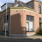 appartement in Velp gevonden voor €725,- pm, Appartement, Direct bij eigenaar, Velp