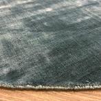 Brinker Goossens Russel Niagra Vloerkleed - 200x200cm, Ophalen of Verzenden, Zo goed als nieuw