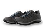 Travelin Wandelschoenen in maat 40 Grijs | 10% extra korting, Overige kleuren, Verzenden, Zo goed als nieuw, Travelin