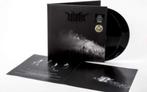 Ultha - The Inextricable Wandering (LP), Verzenden, Nieuw in verpakking