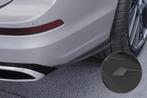 Achterskirt voor VW Golf 8 (Type CD) HA414-S, Verzenden, Nieuw