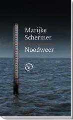 Noodweer 9789028261648 Marijke Schermer, Verzenden, Gelezen, Marijke Schermer