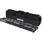 RockBoard DUO 2.3 B pedalboard met gig bag, Muziek en Instrumenten, Effecten, Verzenden, Nieuw