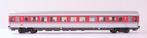 Märklin H0 - 43310 - Treinset (3) - DB Sneltrein - wagenset, Hobby en Vrije tijd, Modeltreinen | H0, Nieuw