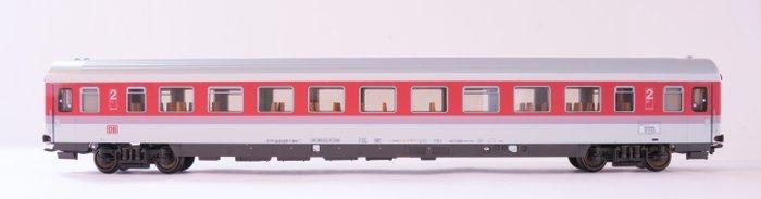 Märklin H0 - 43310 - Treinset (3) - DB Sneltrein - wagenset, Hobby en Vrije tijd, Modeltreinen | H0