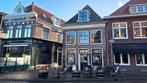 Te huur: Appartement Grote Havensteeg in Hoorn, Hoorn, Noord-Holland, Appartement