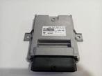 Adblue computer Volkswagen Touareg  3.0 TDI 4motion 4M090735, Auto-onderdelen, Ophalen of Verzenden, Gebruikt, Volkswagen