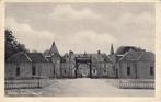 DELDEN - Kasteel Twickel, Verzenden, Gelopen