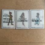 Card.Fun Disney 100, Donald Duck Anniversary - 220 Card, Nieuw