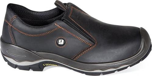 Grisport 72009 S1p instap werkschoenen maat 39, Tuin en Terras, Werkkleding, Ophalen of Verzenden