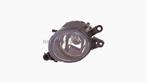 Audi A4 B6  Mistlamp Voor Wit H11 (Links), Nieuw