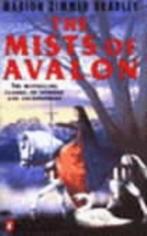 Mists Of Avalon - Mists Of Avalon, Ophalen of Verzenden, Nieuw