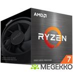 Processor AMD Ryzen 7 5700, Computers en Software, Processors, Verzenden, Nieuw
