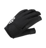 Gill Championship Zeilhandschoen Korte Vinger, Watersport en Boten, Watersportkleding, Ophalen of Verzenden, Nieuw, Gill