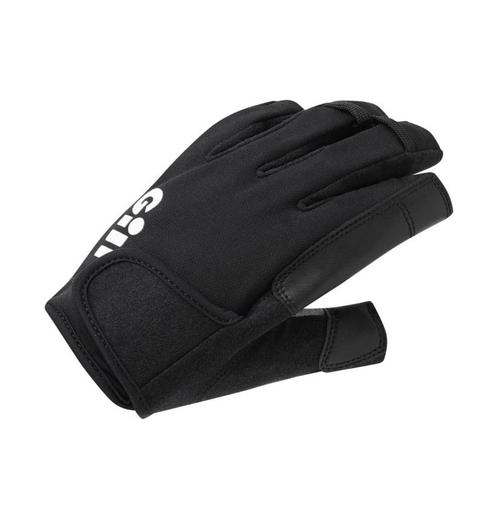Gill Championship Zeilhandschoen Korte Vinger, Watersport en Boten, Watersportkleding, Nieuw, Ophalen of Verzenden