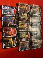 Hasbro, Kenner - Figuur - Star Wars Vintage Collection, Nieuw