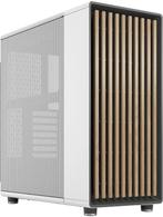 4K DaVinci Videobewerking Computer - Intel i5 12600K -..., Computers en Software, Ophalen of Verzenden, Nieuw