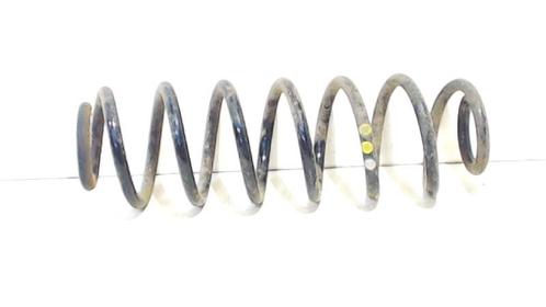 Spiraalveer achter links of rechts uitwisselbaar Skoda Octav, Auto-onderdelen, Ophanging en Onderstel, ARN erkend, Stiba lid, Erkend duurzaam