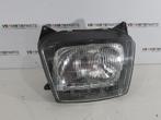 Kawasaki GPX 600 R Koplamp, Ophalen of Verzenden, Nieuw