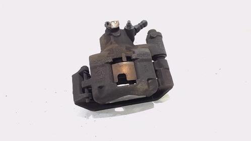 Remklauw links voor Fiat 500  1.2, Auto-onderdelen, Remmen en Aandrijving, ARN erkend, Stiba lid, Erkend duurzaam, Gebruikt, Herkomst onderdeel bekend