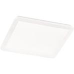 LED Plafondlamp - Badkamerlamp - Trion Camy - Opbouw, Huis en Inrichting, Lampen | Plafondlampen, Ophalen of Verzenden, Nieuw