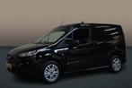 Ford Transit Connect 1.5 EcoBlue L1 Automaat Trend, Automaat, Stof, Gebruikt, Euro 6