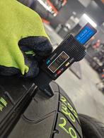 295/30/20 101Y NO PIRELLI ZOMERBANDEN 6,6MM PROFIEL 2X, Auto-onderdelen, Banden en Velgen, Ophalen, Gebruikt, 295 mm, Band(en)