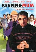 Keeping Mum - DVD (Films (Geen Games)), Cd's en Dvd's, Dvd's | Overige Dvd's, Ophalen of Verzenden, Zo goed als nieuw