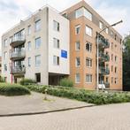 Appartement te huur in Nijmegen, Appartement, Direct bij eigenaar, Nijmegen