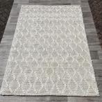 Brinker Kross 110 Vloerkleed - 200x300cm, Ophalen of Verzenden, Zo goed als nieuw