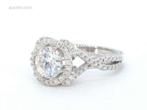 Entourage ring – € 1.000,-, Ophalen