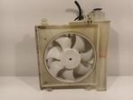 Koelventilatormotor Peugeot 108  1.0 VTi 72 8240712, Auto-onderdelen, Motor en Toebehoren, Ophalen of Verzenden, Gebruikt, Peugeot