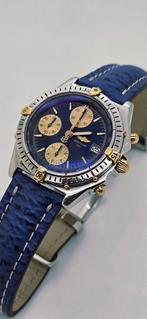 Breitling - Chronomat - B13050.1 - Heren - 1990-1999, Sieraden, Tassen en Uiterlijk, Horloges | Heren, Nieuw