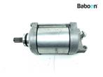 Startmotor Kawasaki Z 900 2020 (Z900 ZR900F), Verzenden, Gebruikt