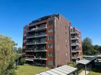 Te huur: Appartement Rustenborchdreef in Oegstgeest, Huizen en Kamers, Appartement, Zuid-Holland, Oegstgeest