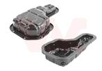 CARTERPAN VOOR MITSUBISHI PAJERO II 1991-1997 MD312776, Ophalen of Verzenden, Nieuw