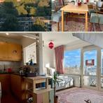 studio in Den-haag gevonden voor €750,- pm, Huizen en Kamers, Huizen te huur, Studio, Direct bij eigenaar, Den-haag