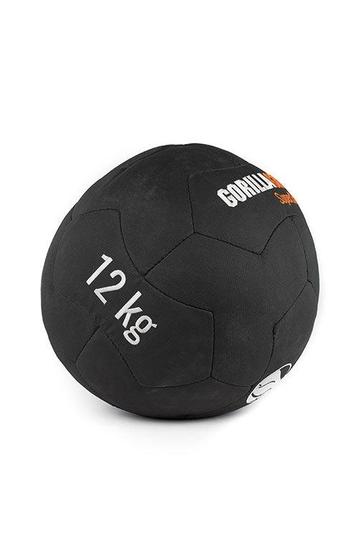 Slam ball 12KG beschikbaar voor biedingen