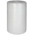 Specipack Rol noppenfolie 150 cm x 100 m 70 my, Ophalen of Verzenden