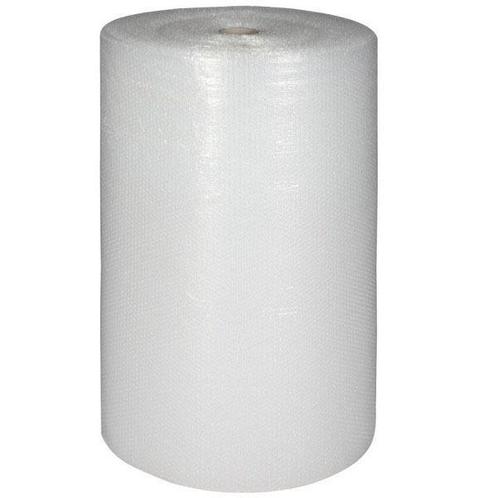 Specipack Rol noppenfolie 150 cm x 100 m 70 my, Zakelijke goederen, Partijgoederen en Retail | Verpakking en Verzending, Ophalen of Verzenden