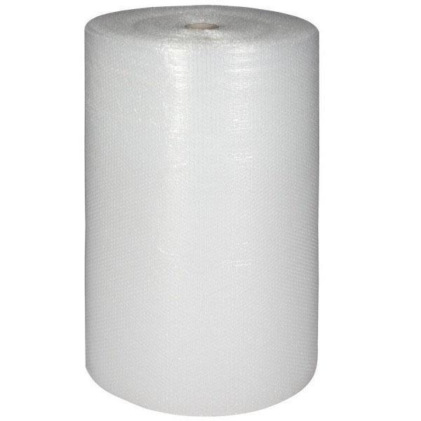 Specipack Rol noppenfolie 150 cm x 100 m 70 my, Zakelijke goederen, Partijgoederen en Retail | Verpakking en Verzending, Ophalen of Verzenden