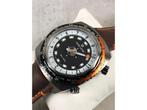 Veiling - Favre-Leuba Harpoon Raider Automatic 500M 00.10121, Nieuw