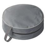 ProPlus Opbergtas voor CEE-verlengkabel - Universeel - Ø3.., Doe-het-zelf en Verbouw, Ophalen of Verzenden, Nieuw