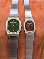 Jaeger-LeCoultre - Aston Martin and Lagonda - Set of 2 for, Nieuw