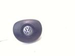 Airbag stuur Volkswagen Fox  1.2 1T0880201A, Ophalen of Verzenden, Gebruikt
