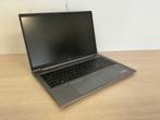 Online Veiling: HP - ZBook Firefly 15 G8 - Laptop, Computers en Software, Windows Laptops, Nieuw