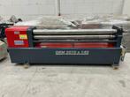 OSTAS ORM 2070 x 140 plaatwals platenwals rollenwals, Doe-het-zelf en Verbouw, Nieuw