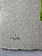 Juan García Ripollés (1932) - Abanico, Antiek en Kunst