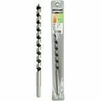 Slangenboor Ø16x235mm, Verzenden, Nieuw